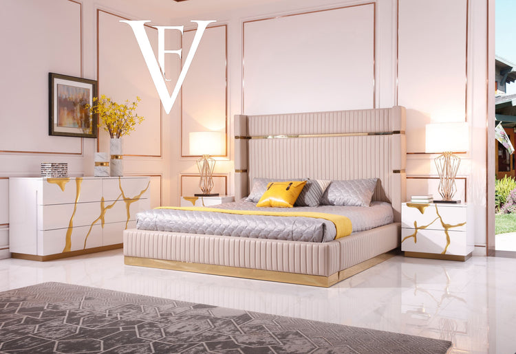 Bedroom Set