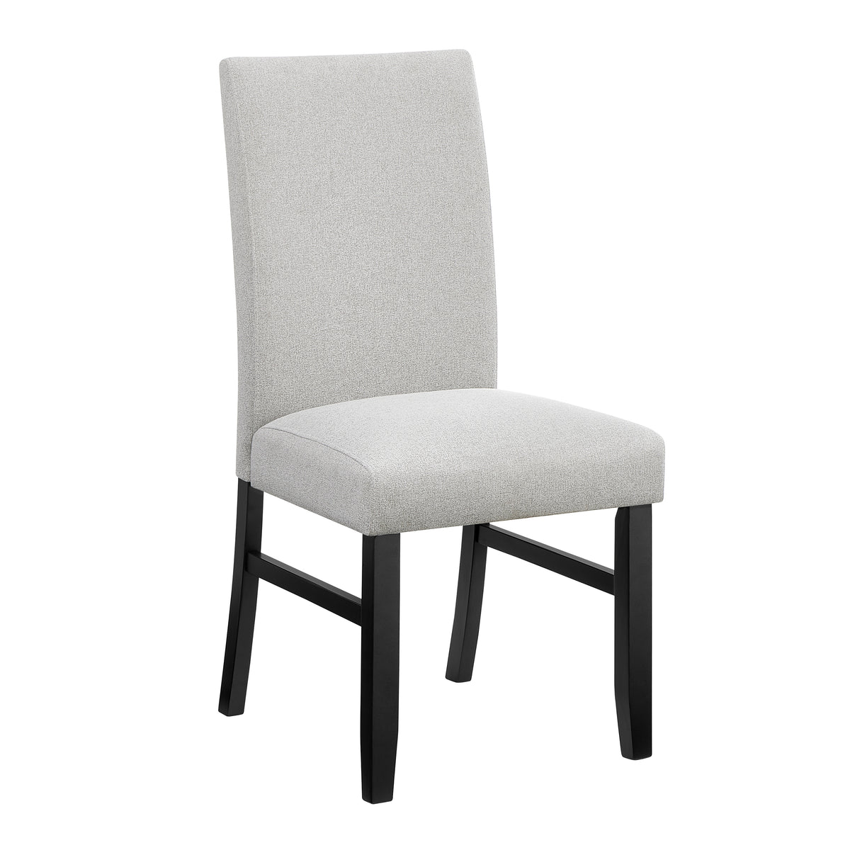Parkside 7-Piece Dining Set – Dove