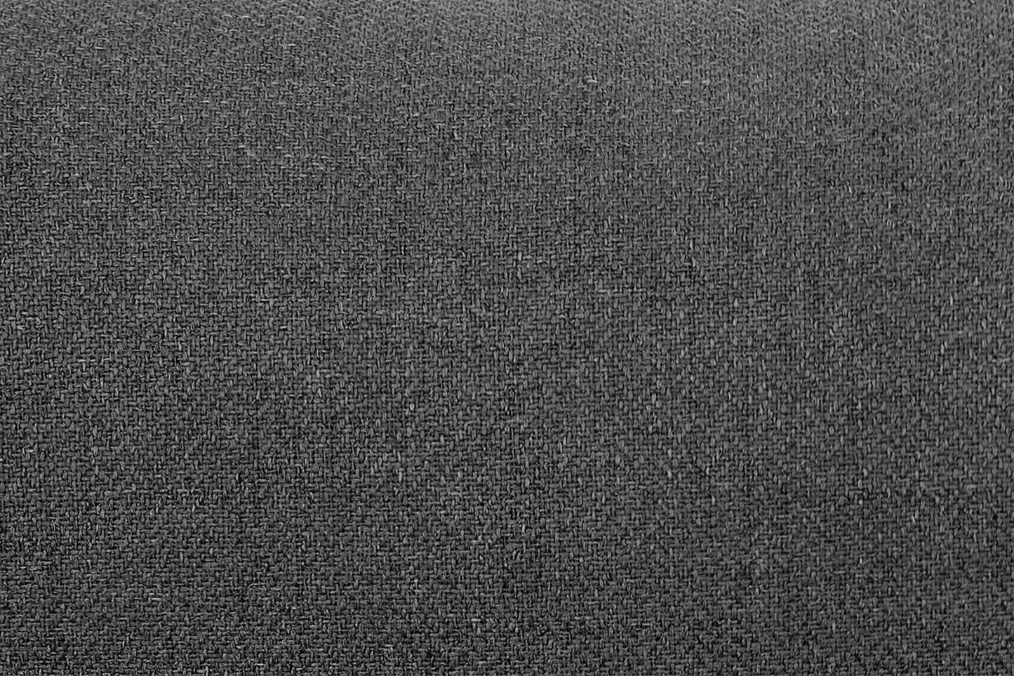 Sectional Reclining Manual Motion