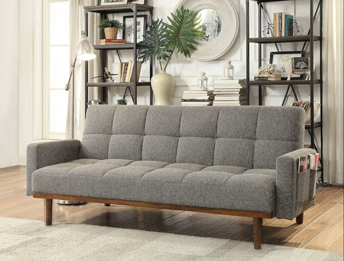 Nettie
Futon Sofa | CM2605