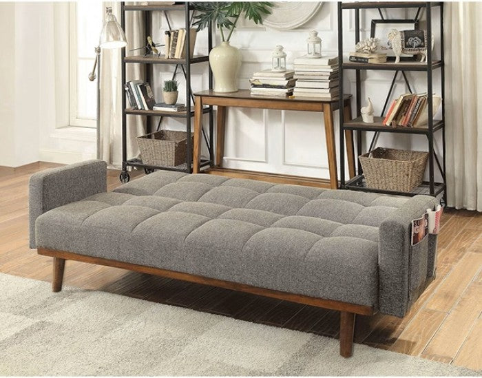 Nettie
Futon Sofa | CM2605