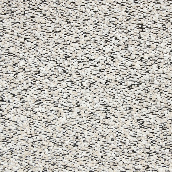 Sandbech Manual Reclining Sofas