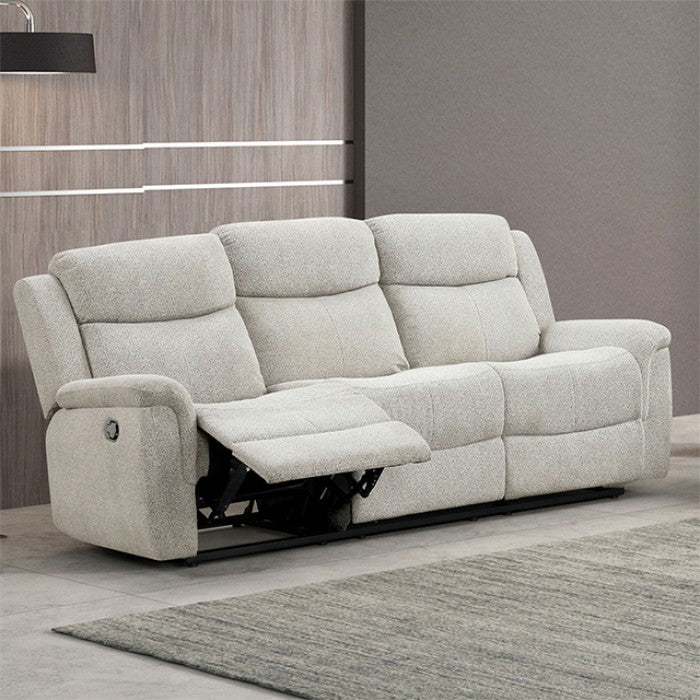 Sandbech Manual Reclining Sofas