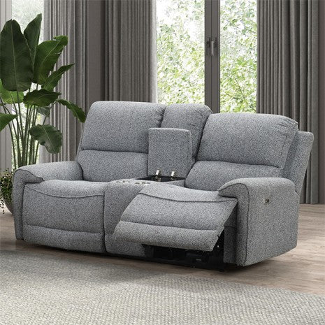 Morcote
Power Recliner