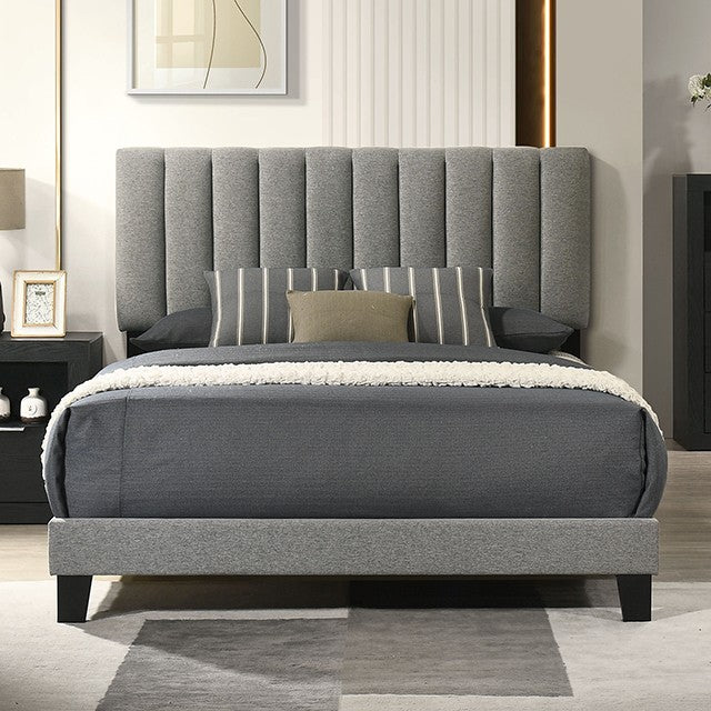 Bed Frame Altimari