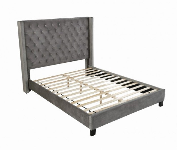 Ryleigh
Bed Frame
