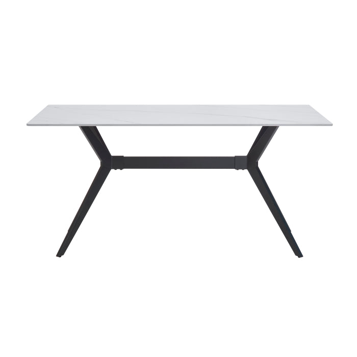 Dining Table Set