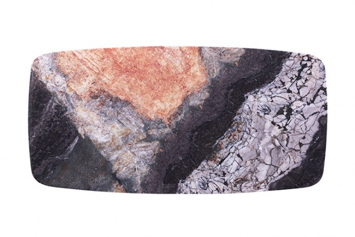 Northolt
Dining Table Set