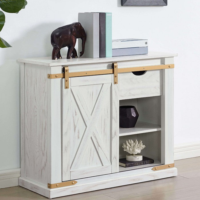 Bacerra
Coffee Table
