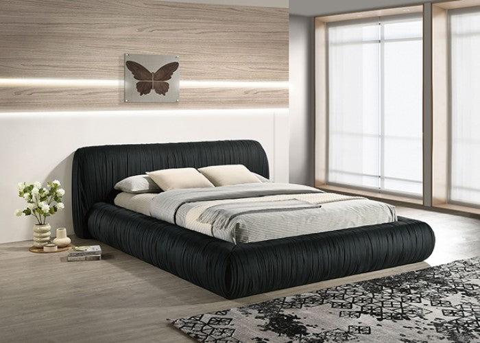 Palmdale
Bed Frame -