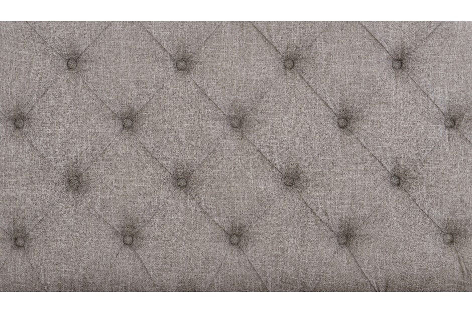Bedroom-Baylesford Collection 4pc Set