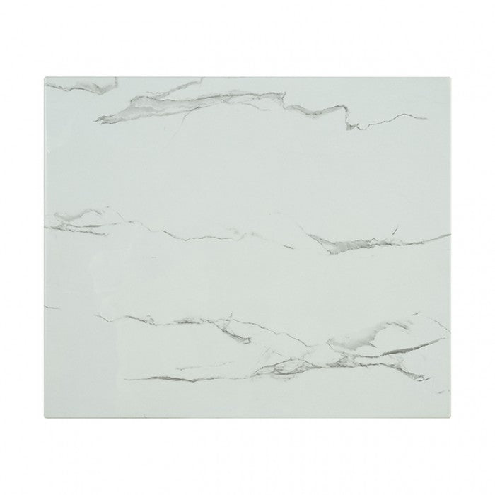 Chalcedony
3 Pc. Dining Table Set