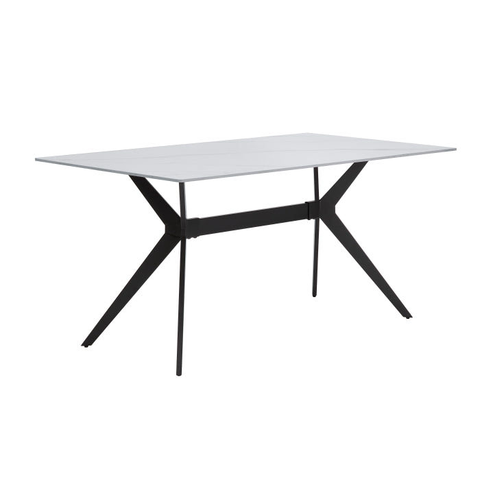 Dining Table Set