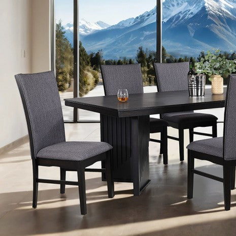 Easingwold
Dining Table Set 7PC