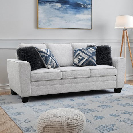 Enea
Sofa Set 2PC