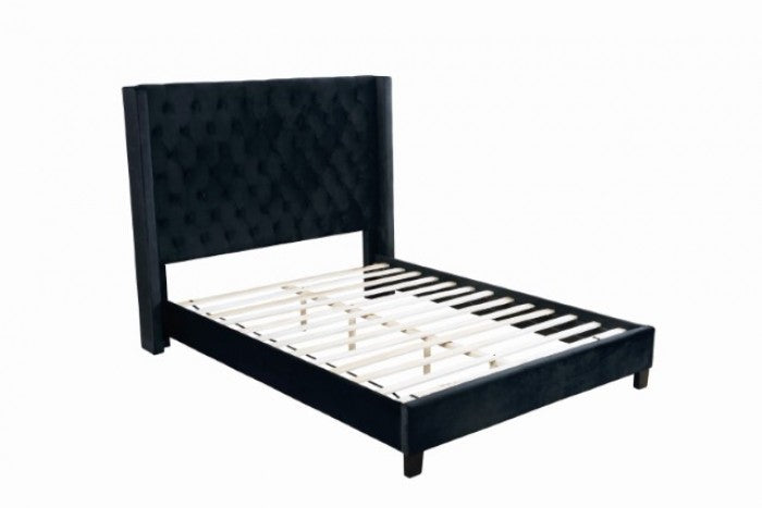 Ryleigh
Bed Frame