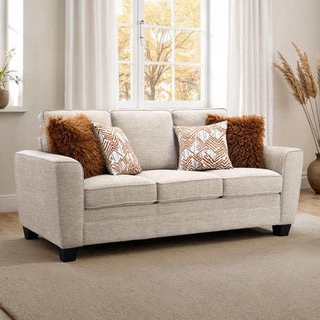 Enea
Sofa Set 2PC