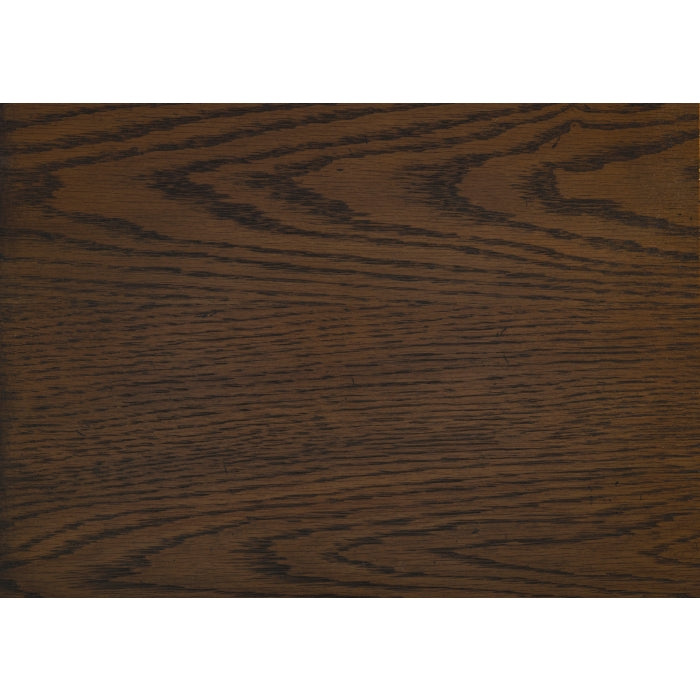 King Bedroom Set 4pc