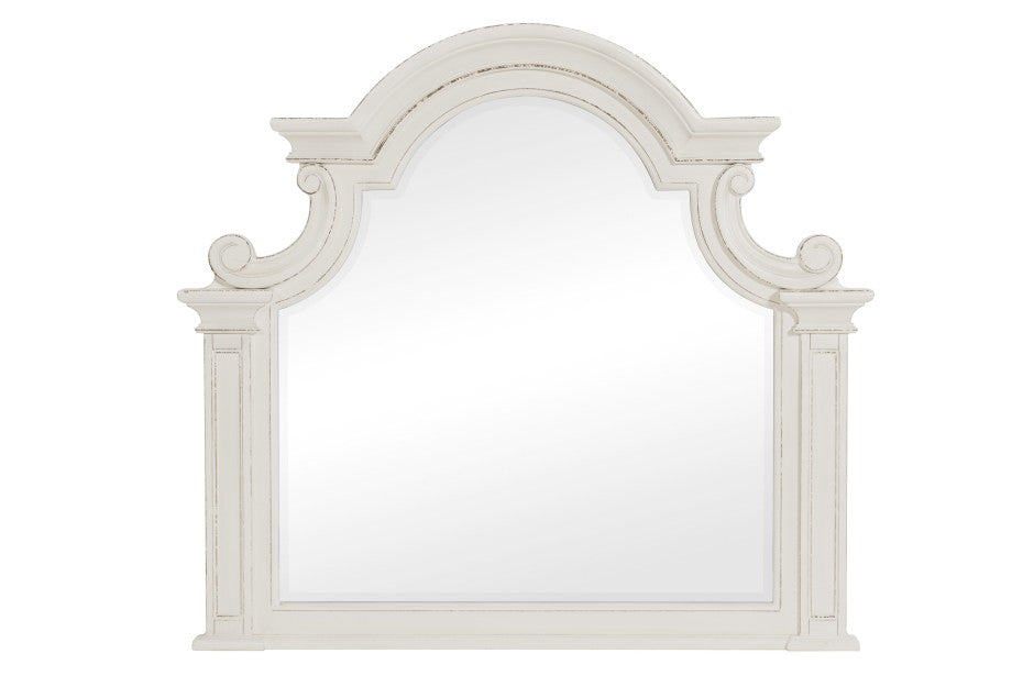 Bedroom-Baylesford Collection 4pc Set