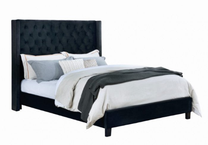 Ryleigh
Bed Frame