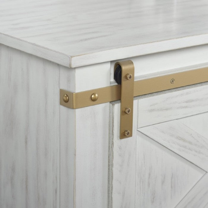 Bacerra
Coffee Table