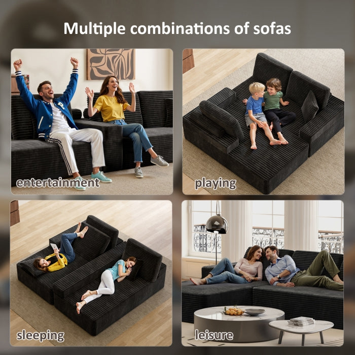 SOFA CHAISE IN STOCK. GOING FAST-CALL