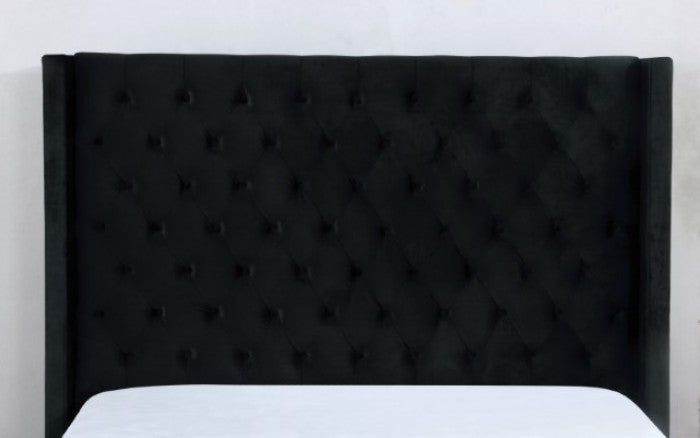 Ryleigh
Bed Frame