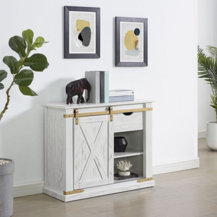 Bacerra
Coffee Table