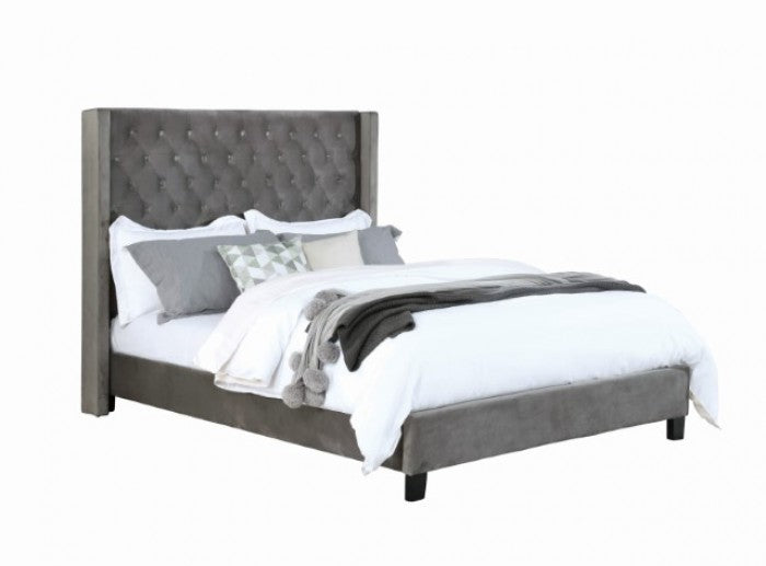 Ryleigh
Bed Frame