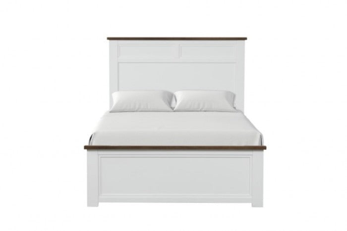 Pinetop
Bed