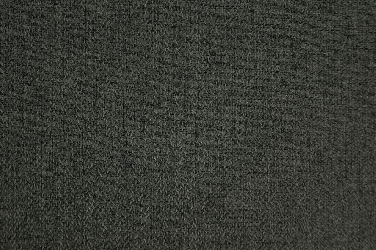 Sectional Set/W Ottoman