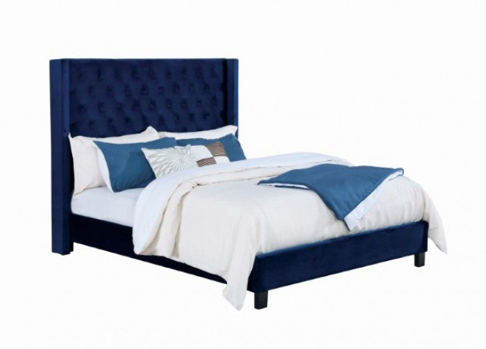 Ryleigh
Bed Frame