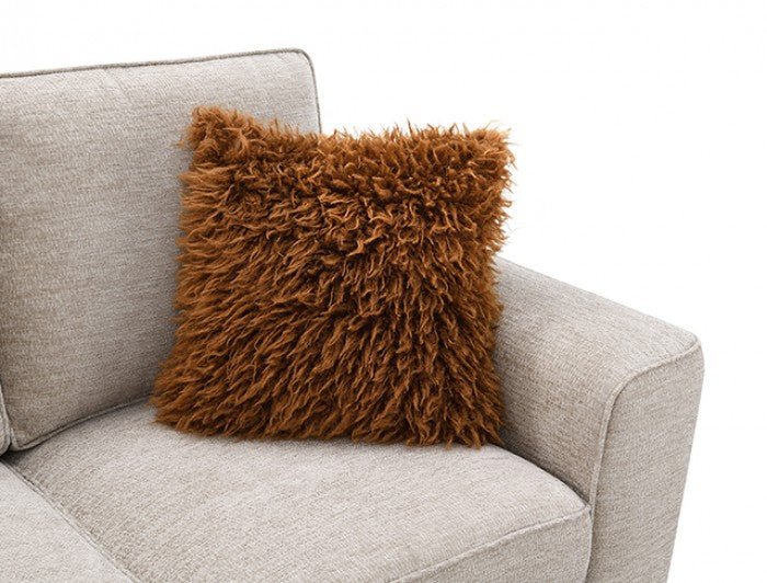 Enea
Sofa Set 2PC