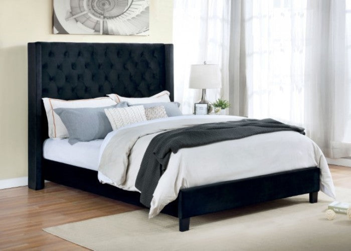 Ryleigh
Bed Frame
