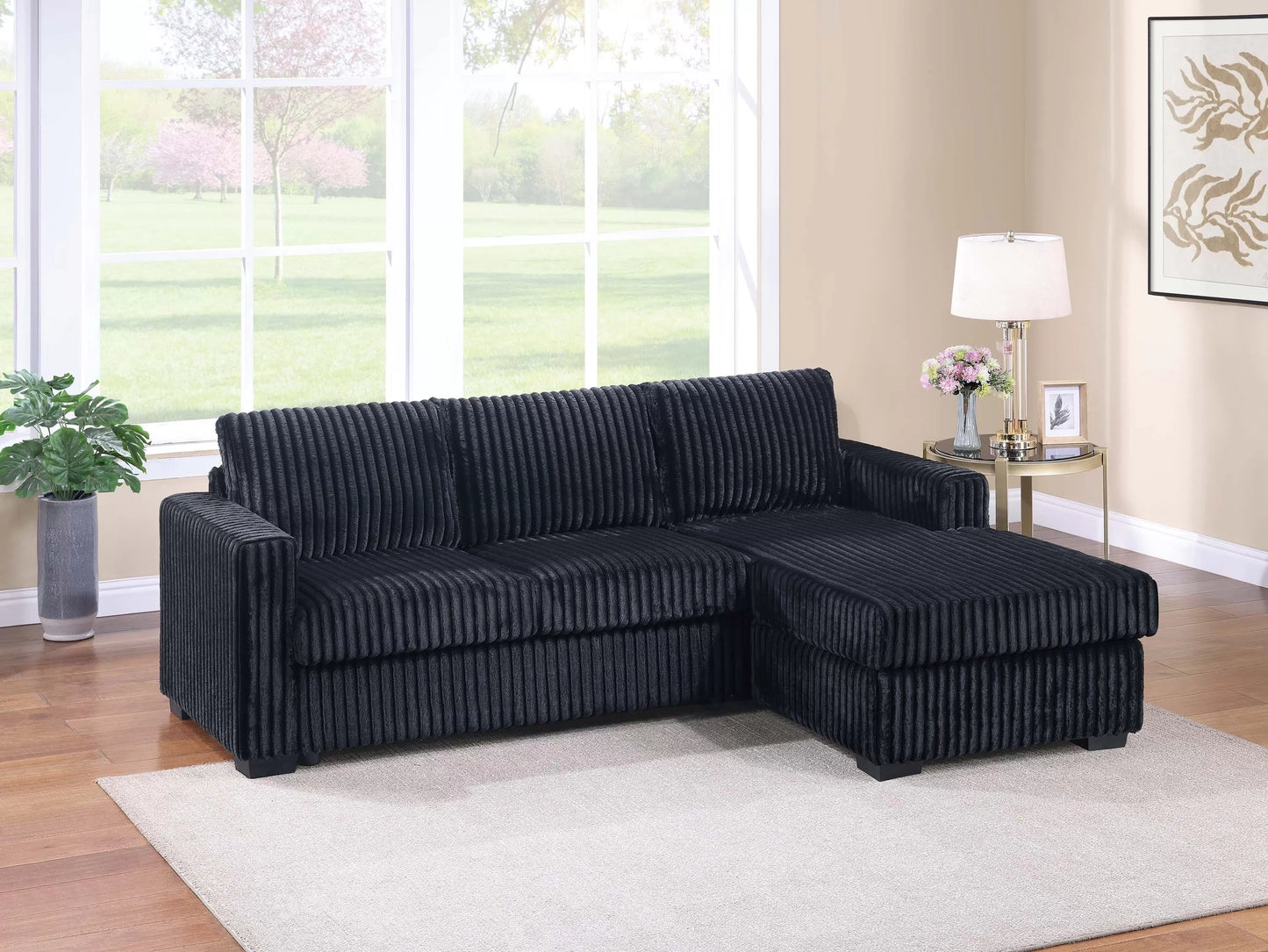 Sofa Sectional