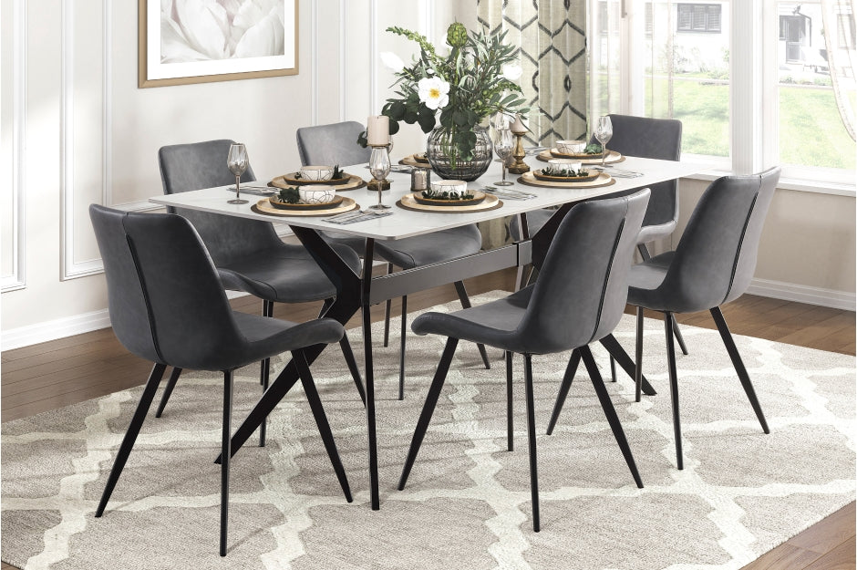 Dining Table Set