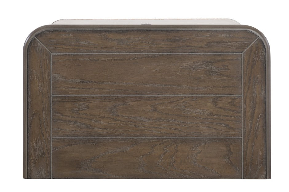 Bedroom-Baylesford Collection 4pc Set