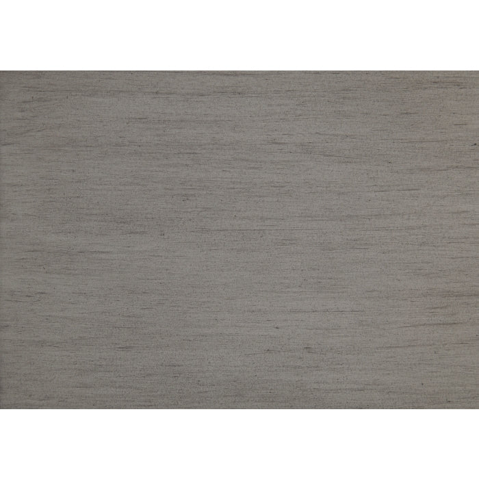 King Bedroom Set 4pc