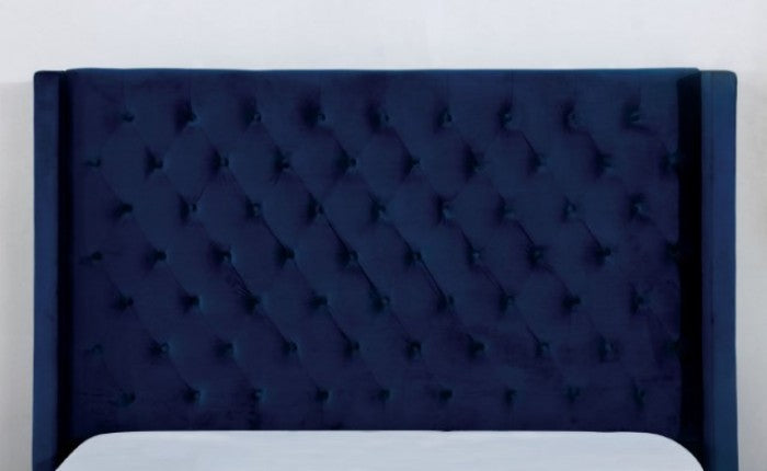 Ryleigh
Bed Frame