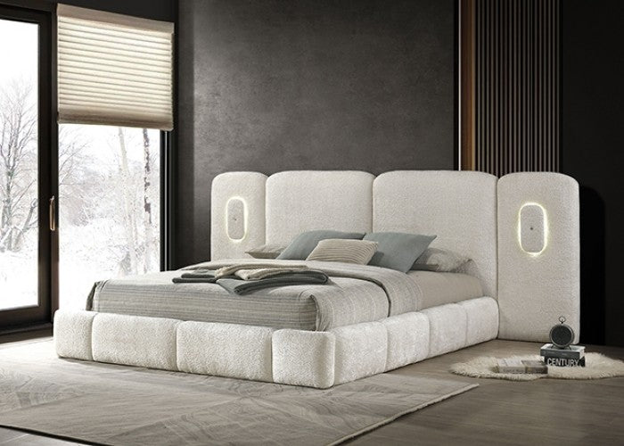 Newhaven
Bed Bed Frame