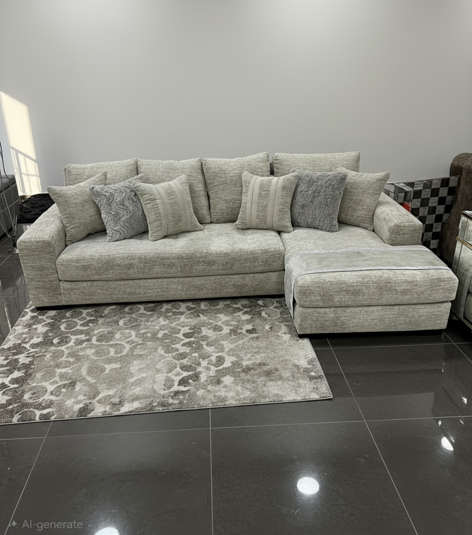 Sofa Sectional
