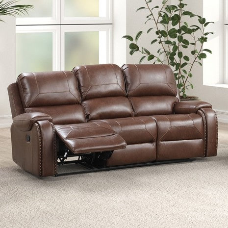 Tepic Sofa Set 2-Piece |