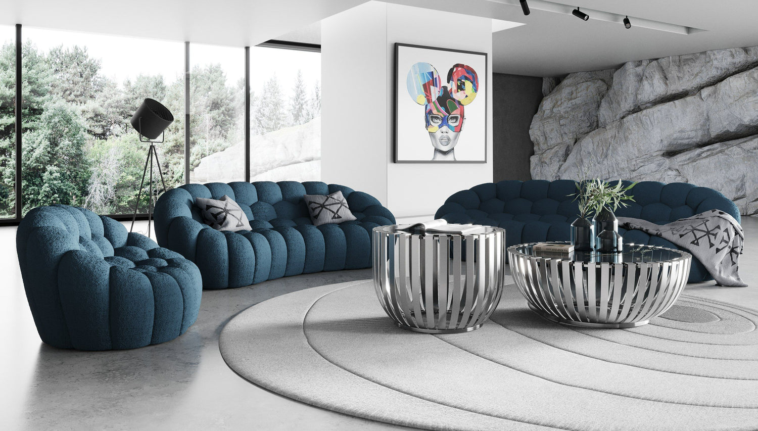 Sofas