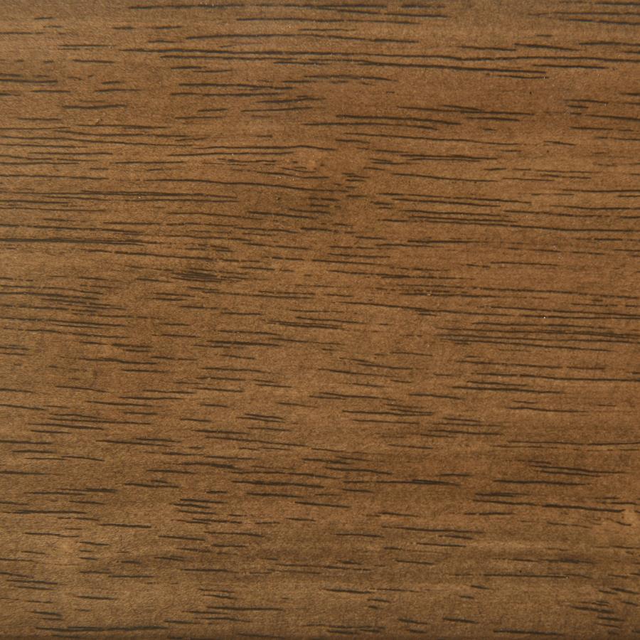 Franklin 5-piece Round Dining Table Set