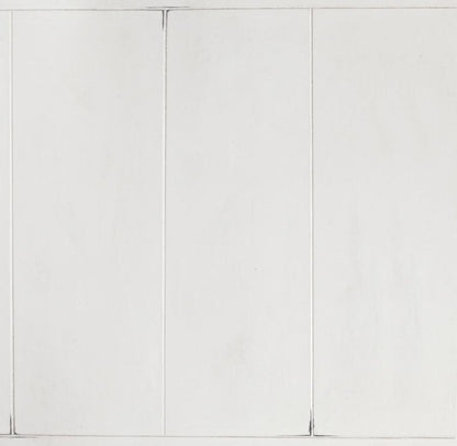 McKinney 4-piece Bedroom Set Vintage White