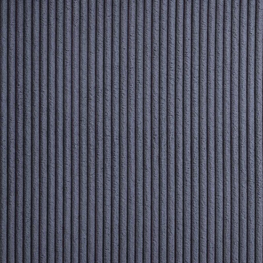 Tisdall Upholstered Flame Visualizer Bed