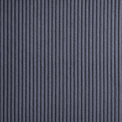 Tisdall Upholstered Flame Visualizer Bed