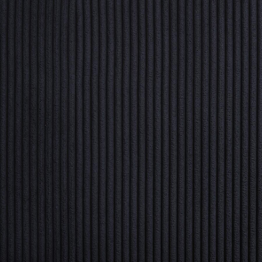 Tisdall Upholstered Flame Visualizer Bed