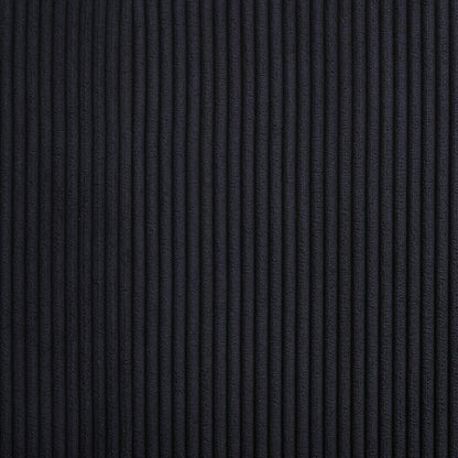 Tisdall Upholstered Flame Visualizer Bed