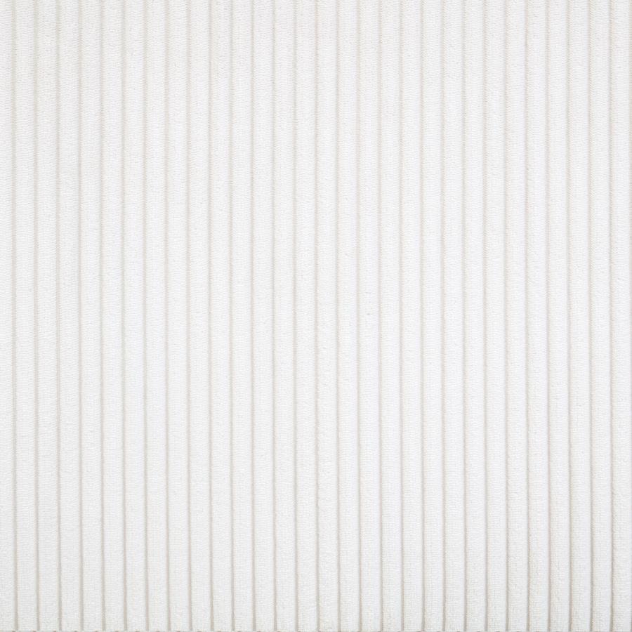 Tisdall Upholstered Flame Visualizer Bed